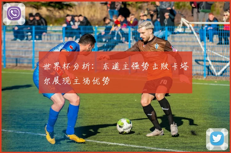 世界杯分析：东道主强势击败卡塔尔展现主场优势