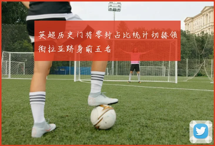 英超历史门将零封占比统计切赫领衔拉亚跻身前五名